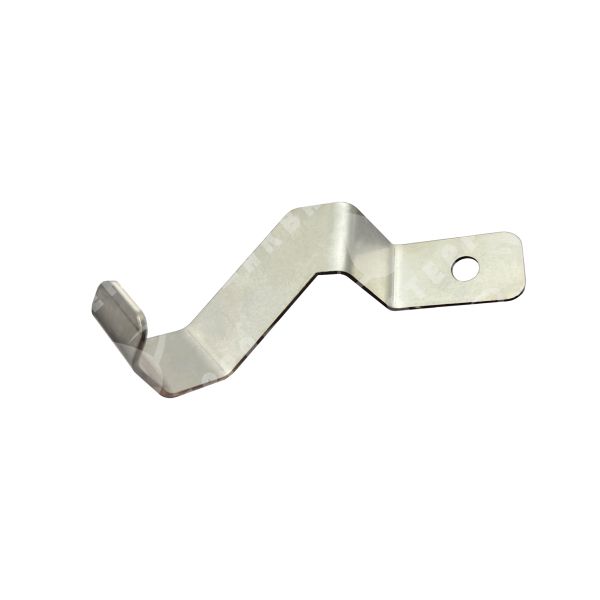 Держатель фильтра G110 купить в Ростове-на-Дону