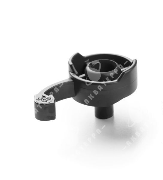 Сопло Komet Rapid #38