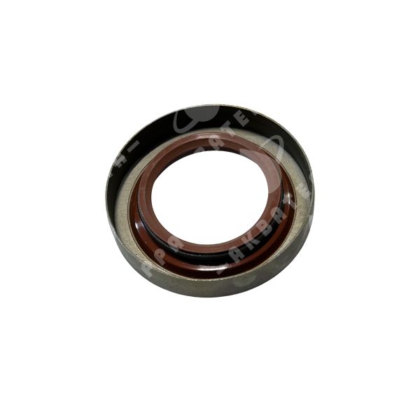 Манжета 25мм х 42 мм 