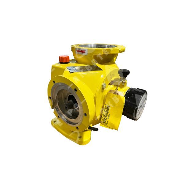 Редуктор 10:1 для насос-дозатора Agri-Inject  G110 купить в Ростове-на-Дону