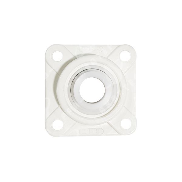 Подшипник FLP205-AIB-1-6 купить в Ростове-на-Дону