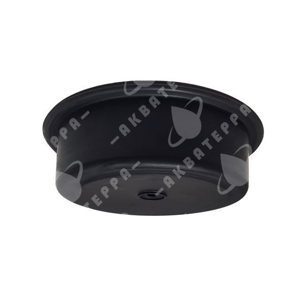 Мембрана ручного насоса купить в Ростове-на-Дону