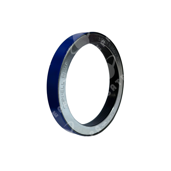 Манжета 3*3.75*0.53 (аналог A21832Q18) купить в Ростове-на-Дону