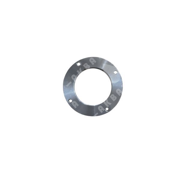 Большой держатель сальника Macroy G & D купить в Ростове-на-Дону