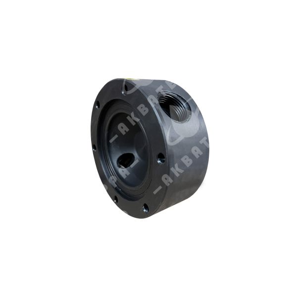 Голова диафрагмы B40 купить в Ростове-на-Дону