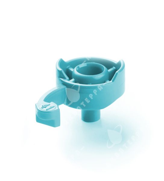 Сопло Komet Rapid #41