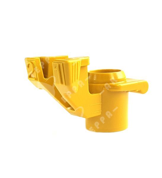 Сопло Senninger UP3NZ #21