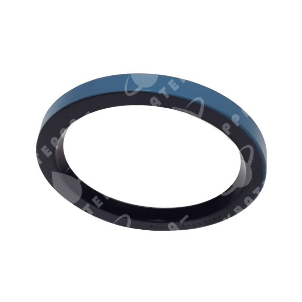 Манжетный уплотнитель Cornell A17073B-18 купить в Ростове-на-Дону