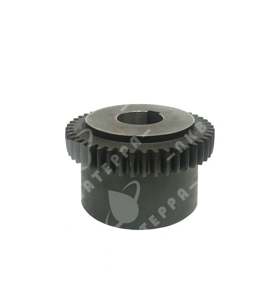 Ступица муфты KTR G80 купить в Ростове-на-Дону