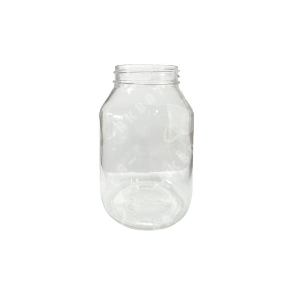 Банка стеклянная для маслоуловителя купить в Ростове-на-Дону