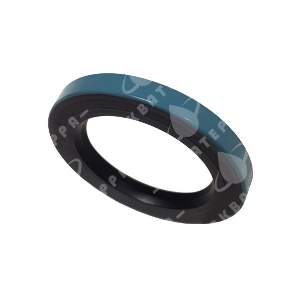 Манжетный уплотнитель Cornell A17073A-18 купить в Ростове-на-Дону