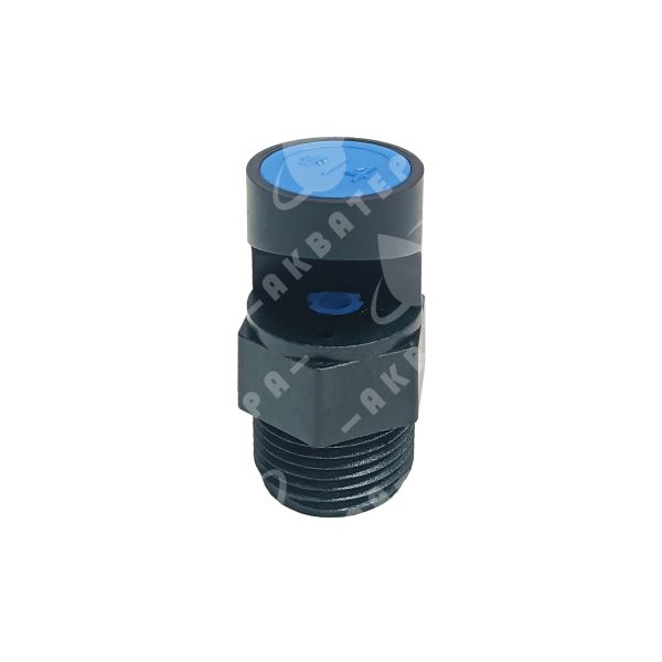 Дождеватель Senninger Fan Spray PC 3/4" #14