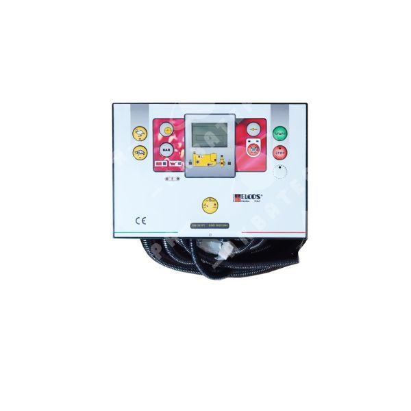 Блок управления ELCOS CIM-130FPT купить в Ростове-на-Дону