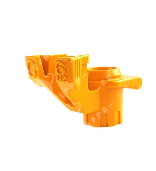 Сопло Senninger UP3NZ #6.5