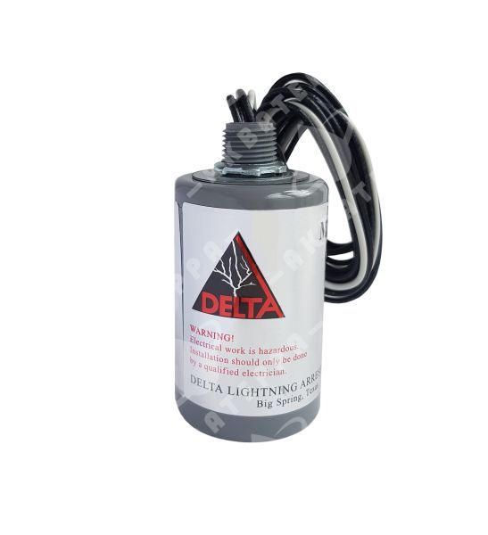 Устройство для защиты электрических цепей 25А DELTA