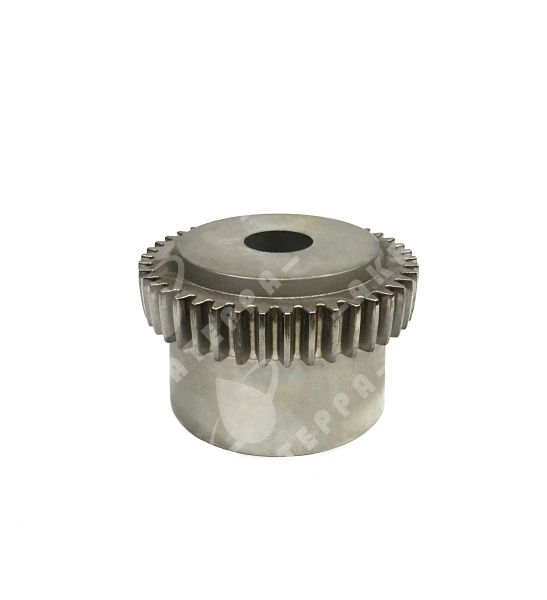 Ступица муфты KTR G65 купить в Ростове-на-Дону