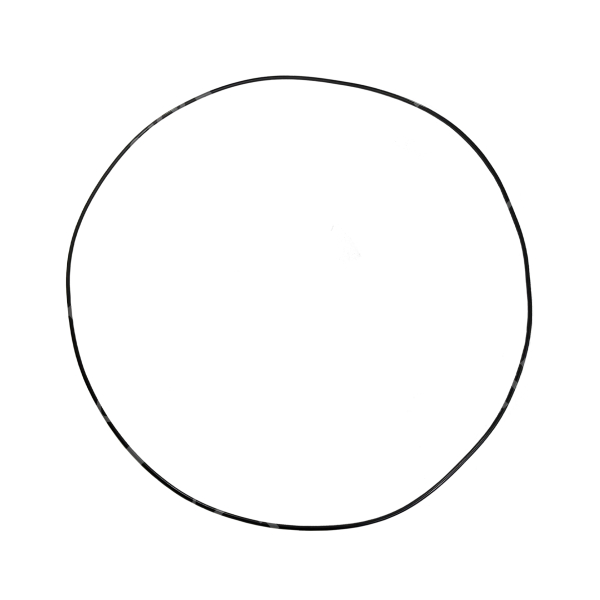 Кольцо 450*3.55  купить в Ростове-на-Дону
