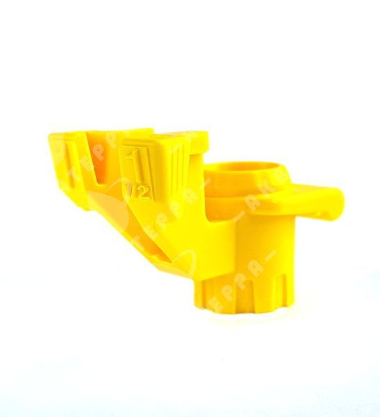 Сопло Senninger UP3NZ #11.5