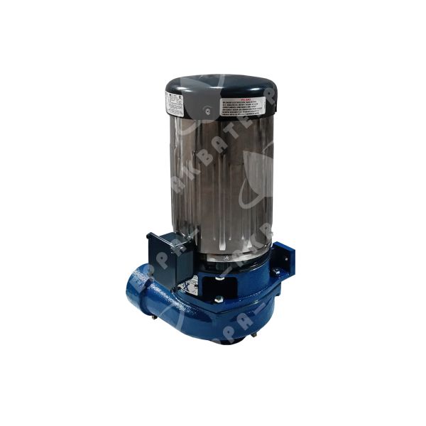 Насос бустерный 2 л.с. купить в Ростове-на-Дону