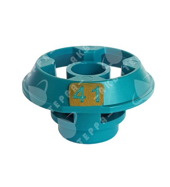 Сопло Nelson 3TN #41