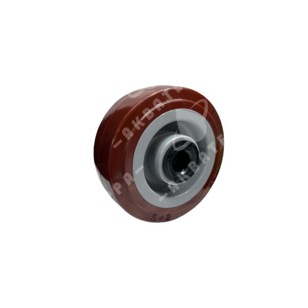 Ролик Riverscreen купить в Ростове-на-Дону