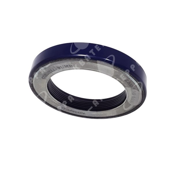 Манжетный уплотнитель Cornell A21832V-18 купить в Ростове-на-Дону