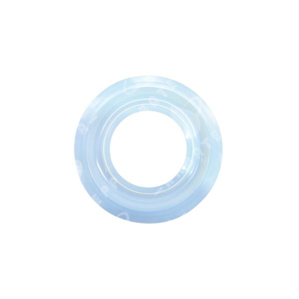 Мембрана для AQT1000FI купить в Ростове-на-Дону