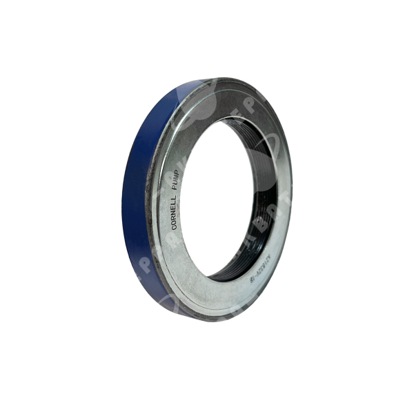 Манжета 2.5*3.749*0.53 (аналог A21832V18) купить в Ростове-на-Дону