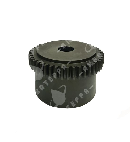 Ступица муфты KTR G100 купить в Ростове-на-Дону