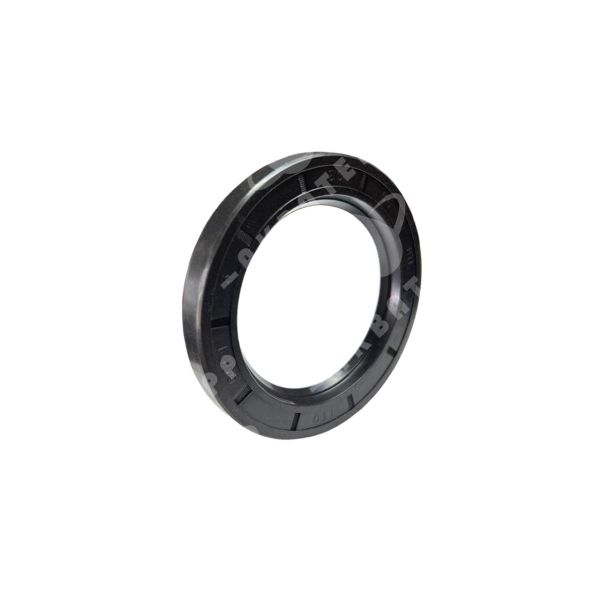 Манжета 55*80*10 купить в Ростове-на-Дону