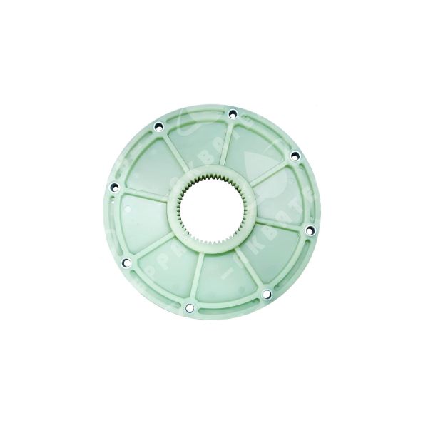 Муфта 42FLE 7-1/2