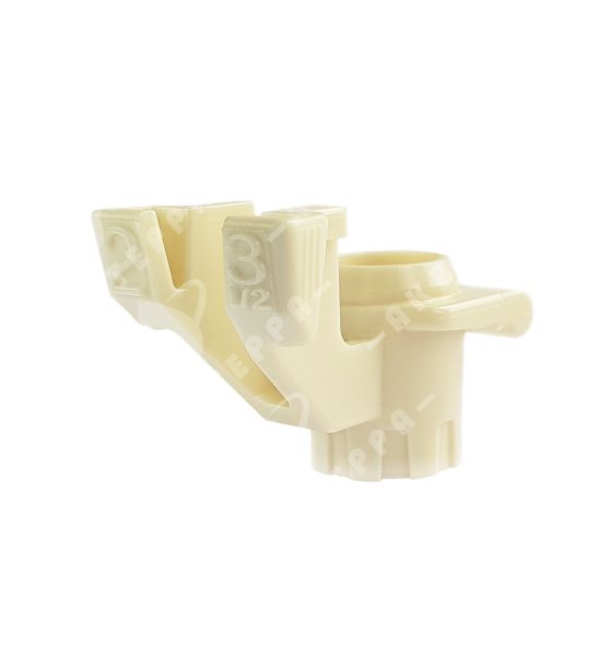 Сопло Senninger UP3NZ #23.5