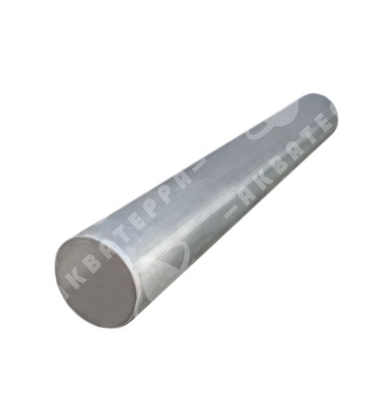 Дополнительный понтон Riverscreen купить в Ростове-на-Дону