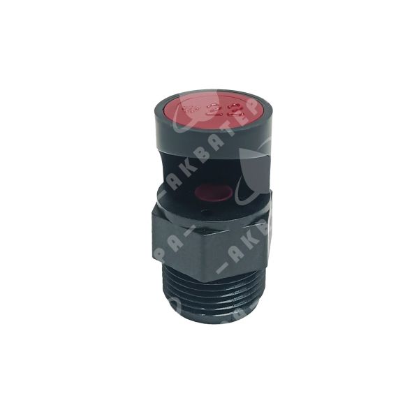 Дождеватель Senninger Fan Spray PC 3/4" #22