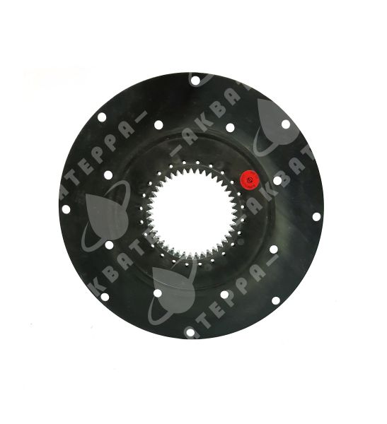 Муфта KTR G65 65ShA 11.5" купить в Ростове-на-Дону