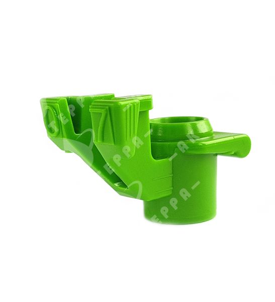 Сопло Senninger UP3NZ #7