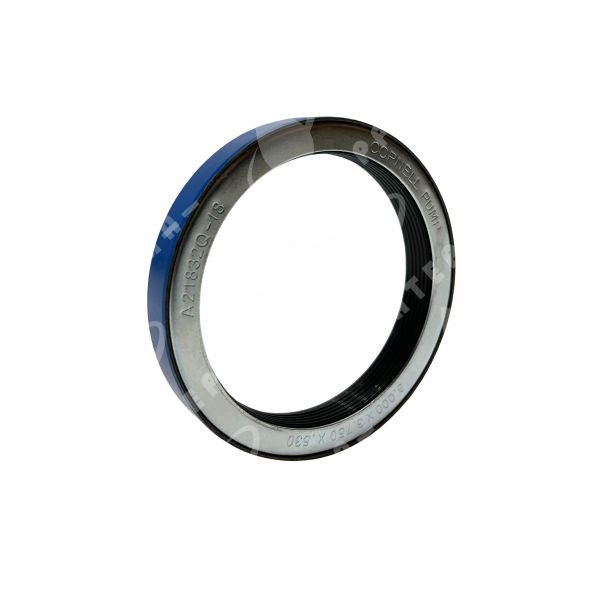 Манжетный уплотнитель Cornell A21832Q-18 купить в Ростове-на-Дону