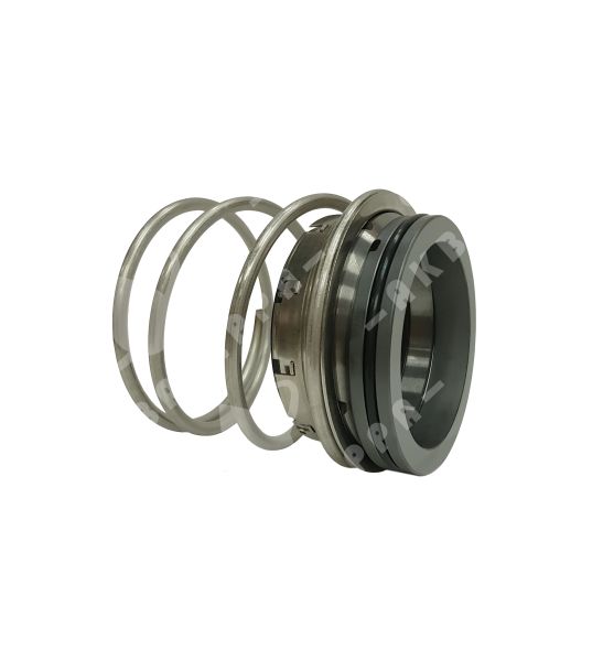 Торцевое уплотнение 2 in купить в Ростове-на-Дону