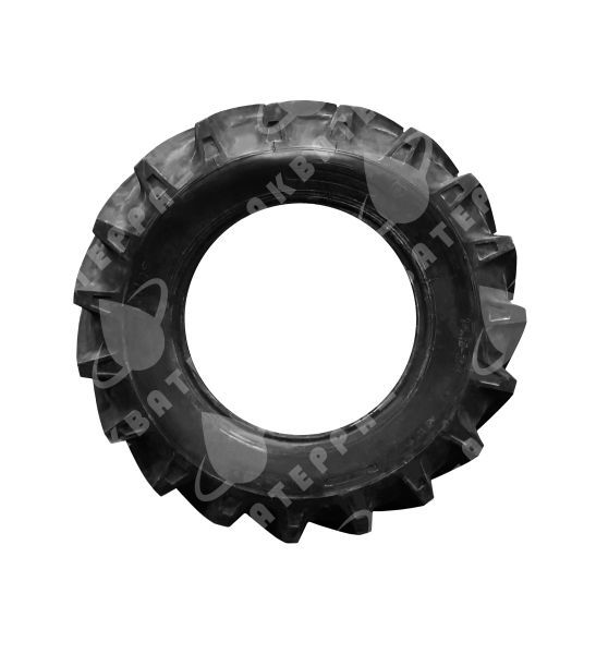 Шина 14.9х24 для дождевальной машины