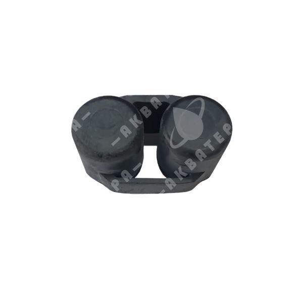 Упругая вставка Tasello SH.A 80 купить в Ростове-на-Дону