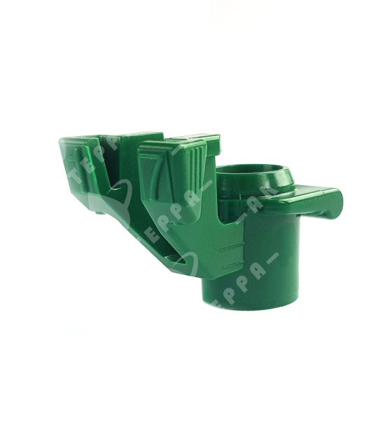 Сопло Senninger UP3NZ #17