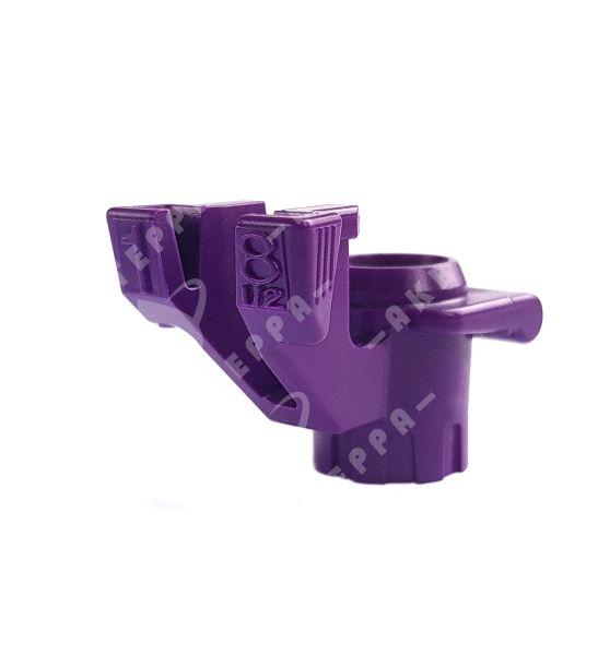 Сопло Senninger UP3NZ #18.5