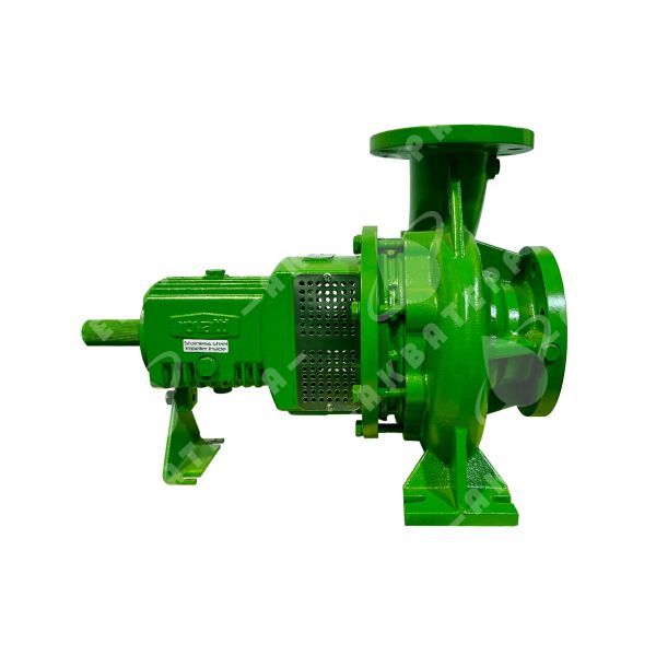 Насос Rovatti SN3E 80-250-E-GR-TM-SS