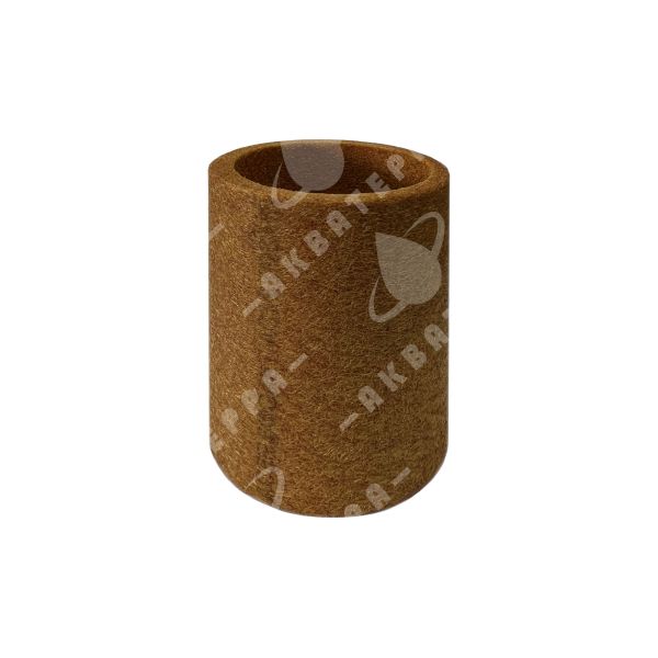 Картриджный фильтр вакуумного насоса Р0393 купить в Ростове-на-Дону