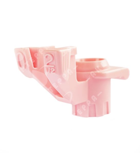 Сопло Senninger UP3NZ #2.5