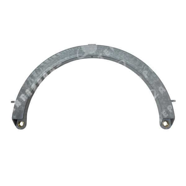 Коромысло распред.коробки башни YOKE-MLD TWR BOX для дождевальных машин купить в Ростове-на-Дону