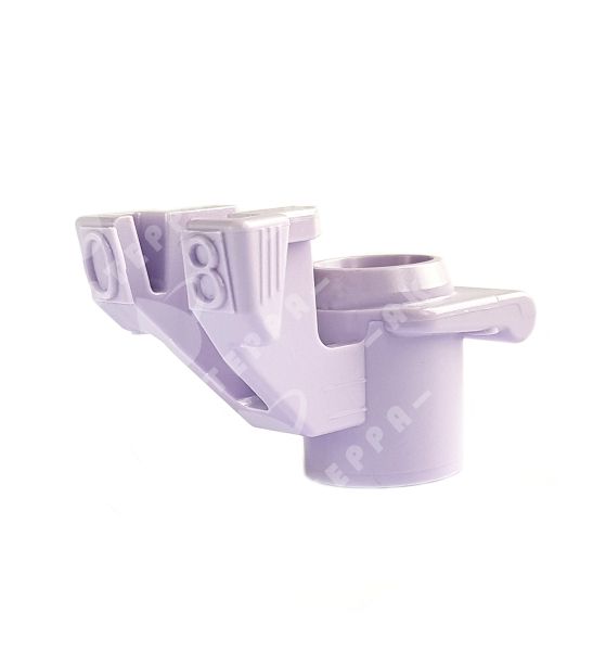 Сопло Senninger UP3NZ #8