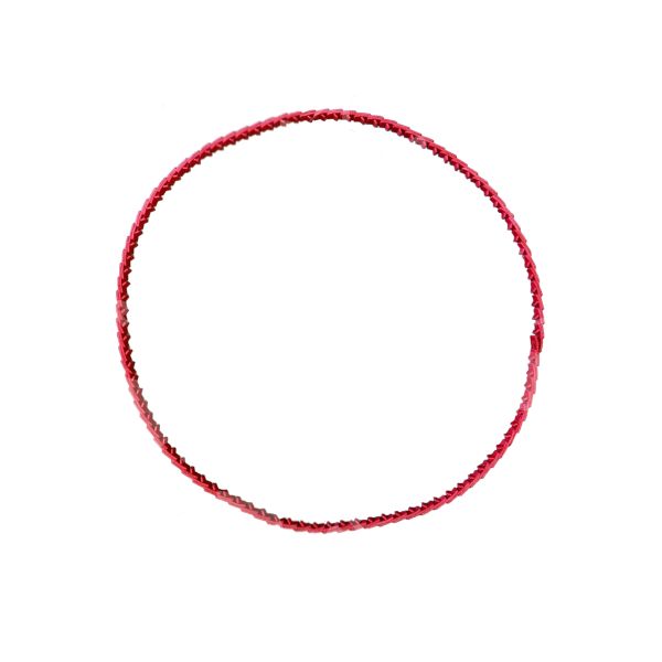 Ремень звеньевой В/17 для Riverscreen купить в Ростове-на-Дону