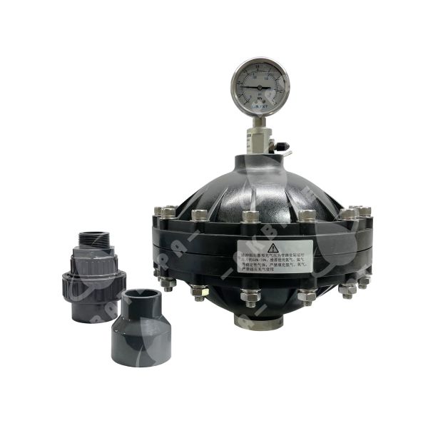 Демпфер 1000 купить в Ростове-на-Дону