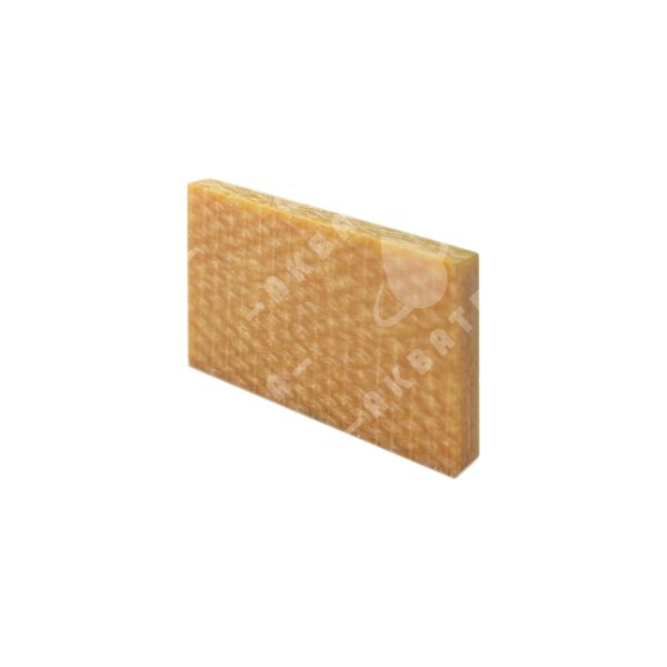 Лопасть вакуумного насоса 1065 Р0335 купить в Ростове-на-Дону